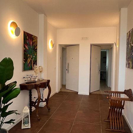 La Rosa Del Sile Βίλα Quarto dʼAltino Εξωτερικό φωτογραφία